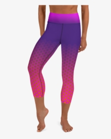 Leggings, HD Png Download, Transparent PNG