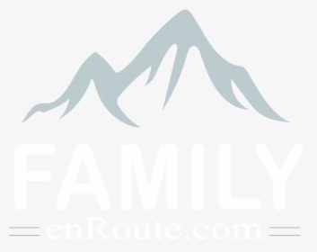 Am Missing My Family Quotes , Png Download, Transparent Png, Transparent PNG