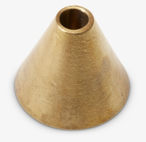 Brass Pen Stand Paper Weight - Artifact, HD Png Download, Transparent PNG