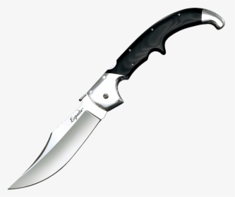 Espada Extra Large Knife - Xl Espada Cold Steel, HD Png Download, Transparent PNG