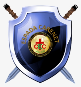 Emblem, HD Png Download, Transparent PNG