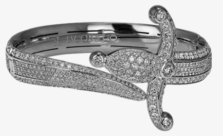 Pre-engagement Ring, HD Png Download, Transparent PNG