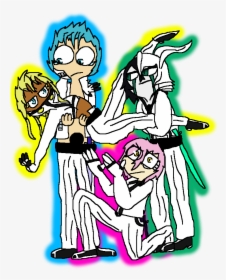 Cartoon, HD Png Download, Transparent PNG