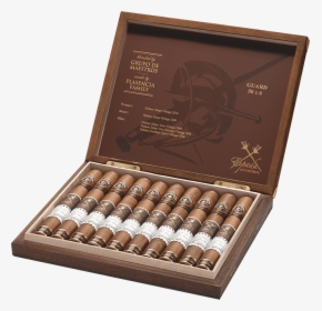 Montecristo, HD Png Download, Transparent PNG