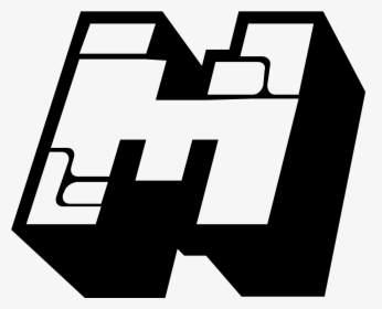 Image Logo Minecraft, HD Png Download, Transparent PNG