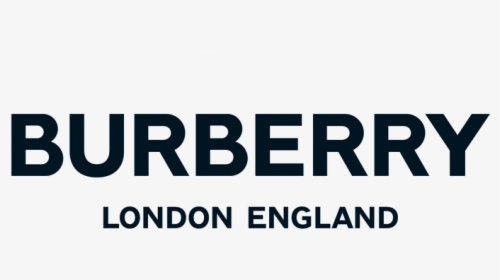 Burberry Brandlogo - Graphics, HD Png Download, Transparent PNG