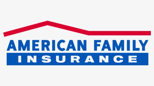 American Family Insurance, HD Png Download, Transparent PNG