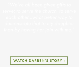 Stories Quotes-darren3 - Parallel, HD Png Download, Transparent PNG