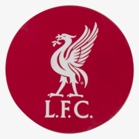 Newcastle United Vs Liverpool, HD Png Download, Transparent PNG