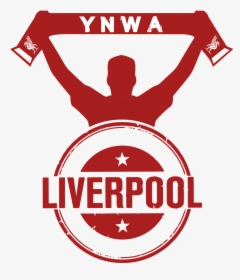 Transparent Liverpool Fc Logo Png - Liverpool Fc Logo, Png Download, Transparent PNG
