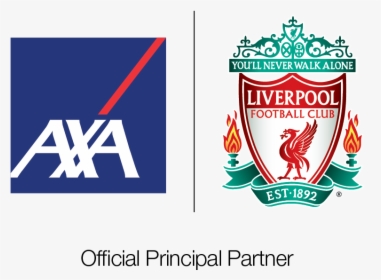 Liverpool Tienda Logo Liverpool Tienda Logo Vector Puerto De Liverpool Logo Hd Png Download Transparent Png Image Pngitem