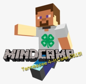 Tan, HD Png Download, Transparent PNG