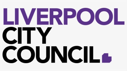 Transparent Liverpool Logo Png - Liverpool City Council Logo Vector, Png Download, Transparent PNG