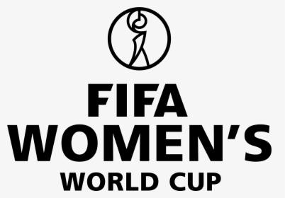 Women World Cup Logo, HD Png Download, Transparent PNG