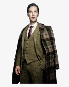 Transparent Benedict Cumberbatch Png - Rolling Stone Magazine Pages, Png Download, Transparent PNG
