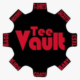 Emblem, HD Png Download, Transparent PNG