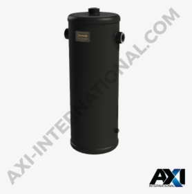 Water Separator Filter For Removing Water From Fuel - Plastic, HD Png Download, Transparent PNG