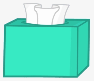 Tissues Inanimate Insanity, HD Png Download, Transparent PNG