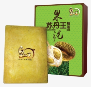 Clip Art Durian Paste, HD Png Download, Transparent PNG