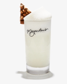 Milkshake, HD Png Download, Transparent PNG