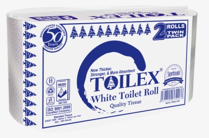Toilex Tissue In Kenya, HD Png Download, Transparent PNG