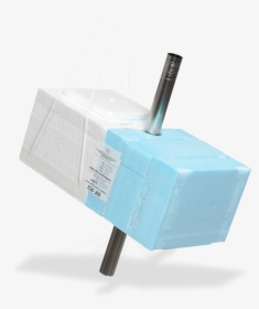 Absolute Accuracy Of Water Vapor Measurements From - Tissue Paper, HD Png Download, Transparent PNG