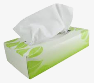 Tissue Png, Transparent Png, Transparent PNG