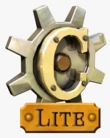 Cogs, HD Png Download, Transparent PNG