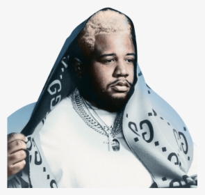Statue, HD Png Download, Transparent PNG