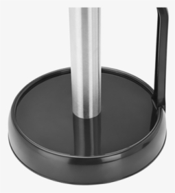 Circle, HD Png Download, Transparent PNG