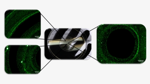 Tissue Png, Transparent Png, Transparent PNG