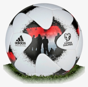 World Cup Qualifiers Ball, HD Png Download, Transparent PNG