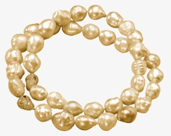 Beads Png Image - Бусы Клипарт, Transparent Png, Transparent PNG