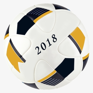 Sport, Ball, Football, Play, Football World Cup, Russia - Football 2018 Png, Transparent Png, Transparent PNG
