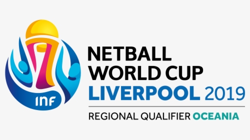 2015 Netball World Cup, HD Png Download, Transparent PNG