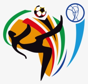 World Cup Russia Peoplepng Com - World Cup 2010 Logo, Transparent Png, Transparent PNG