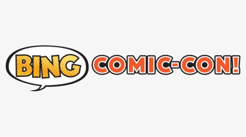 Comics, HD Png Download, Transparent PNG