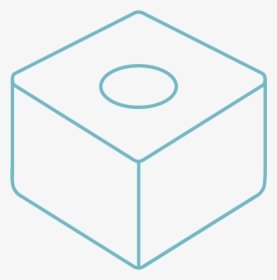 Circle, HD Png Download, Transparent PNG