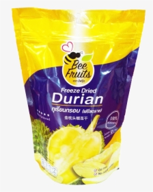 Durian Png, Transparent Png, Transparent PNG