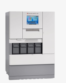 Tissue Tek Autotec A120, HD Png Download, Transparent PNG