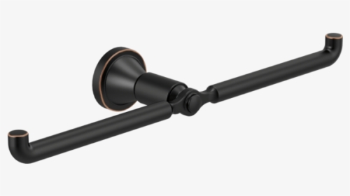 Pa223ob-b1 - Gun Barrel, HD Png Download, Transparent PNG
