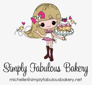 Bakery, HD Png Download, Transparent PNG