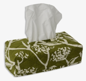 Local Tissue Box, HD Png Download, Transparent PNG
