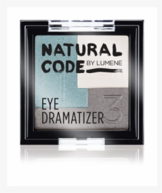 Eye Shadow, HD Png Download, Transparent PNG