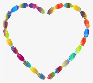 Heart,art,jewellery - Portable Network Graphics, HD Png Download, Transparent PNG