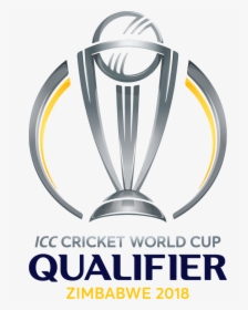 2019 World Cup Qualifiers, HD Png Download, Transparent PNG