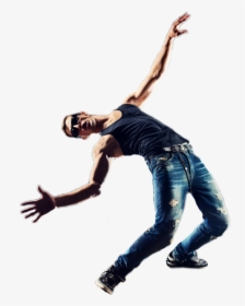 #ftestickers #people #man #falling @danial8986 - Bboy Windmill, HD Png Download, Transparent PNG