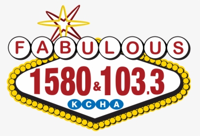 Fabulous Png, Transparent Png, Transparent PNG