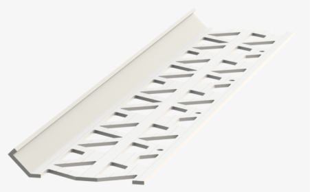 Bend Bead 300mm - Architecture, HD Png Download, Transparent PNG
