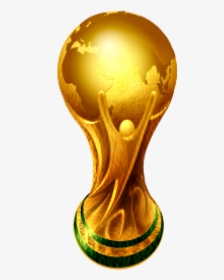 Fifa World Cup Icon Png, Transparent Png, Transparent PNG